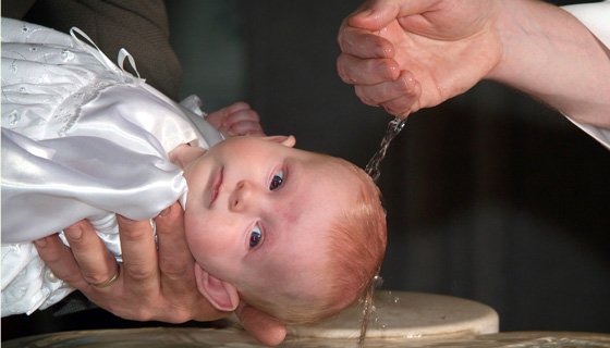 18 Meaningful Baptism Boy Gifts and Outfit Ideas 1 18 Meaningful Baptism Boy Gifts and Outfit Ideas 1