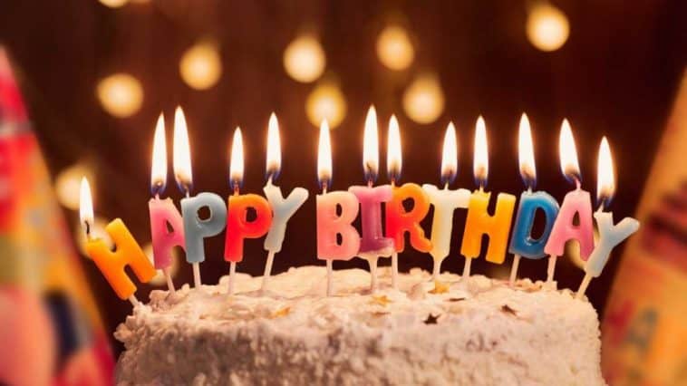 20+ Unique Birthday Gift Ideas for Him That He Will Adore! blank - 20+ Unique Birthday Gift Ideas for Him That He Will Adore!
