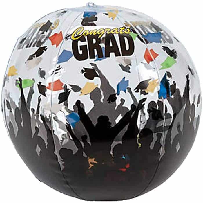 Inflatable Beach Balls