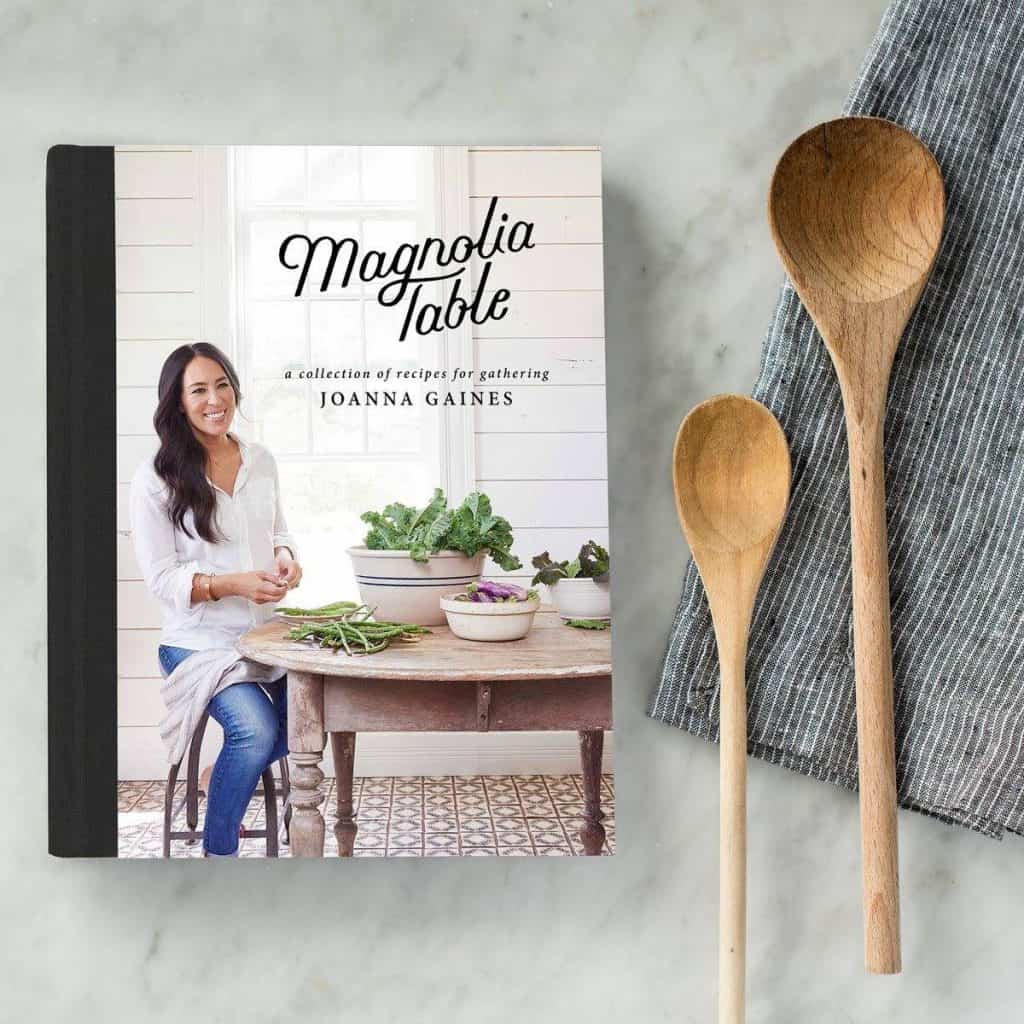 meaningful gift ideas for mothers day