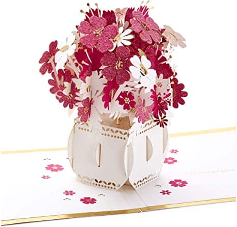 meaningful gift ideas for mothers day