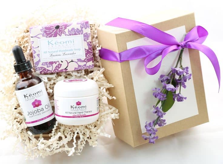meaningful gift ideas for mothers day
