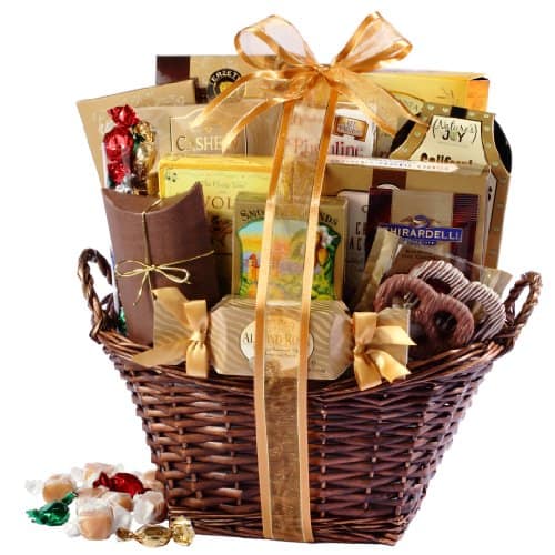 meaningful gift ideas for mothers day