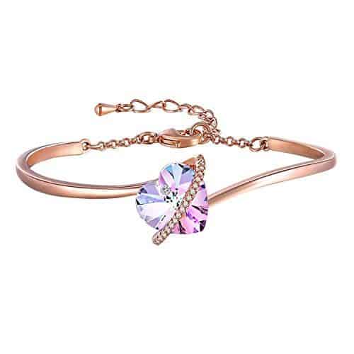 meaningful gift ideas for mothers day