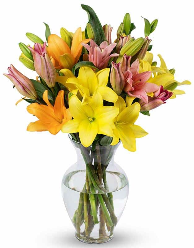 meaningful gift ideas for mothers day
