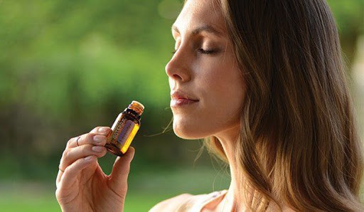 Why Essential Oil Diffuser is Best Gift